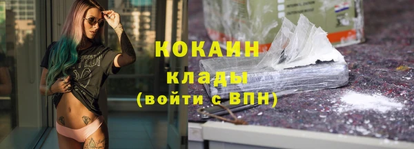 стаф Абаза