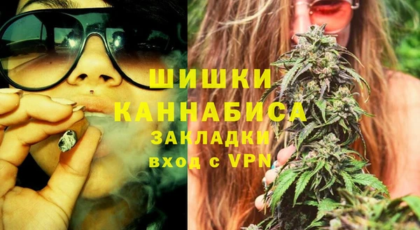 прущие грибы Абдулино