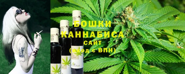 прущие грибы Абдулино