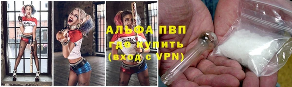 стаф Абаза
